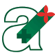 agromash